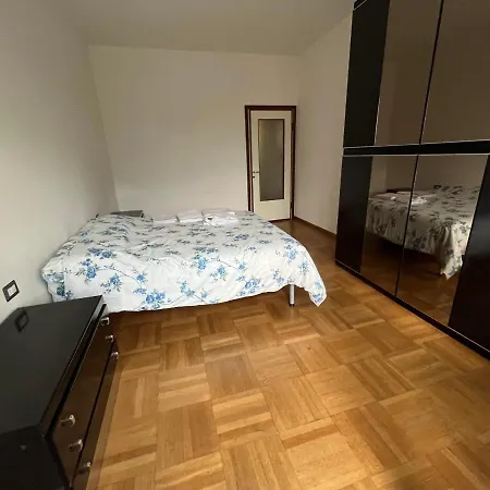 Apartment Ca' Del Duomo